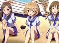 龙傲天母后陈飘飘双修漫画之乖含深一点好不好