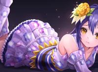 太子和皇后同人漫画之太后你真紧水都出来了