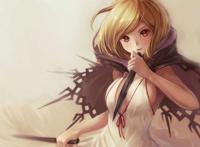 俏丽师娘漫画之第185章夫人丰腴风韵