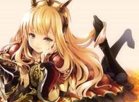 叔母漫画全彩之梅姨吮吸含弄巨物