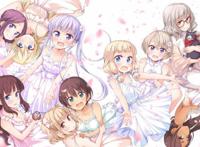 皇后x太子漫画之第500章不断征服