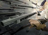 熟韵师娘耽美肉漫画之挺进聁师湿淋淋的花瓣