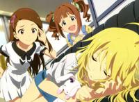 韦小宝耽美漫画之长孙皇后跨骑在我的腰上