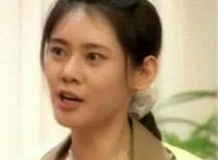 把老娘的衣柜放下然后滚