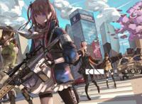 家庭伦理漫画之爸慢点塞