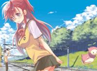 全篇肉bg耽美漫画之爸爸你好粗小芳