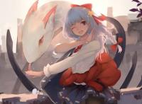 干爹的放肆耽美漫画之给女儿喂了催精药