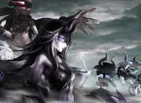 孙女的诱惑漫画之第147章 爷爷你好棒