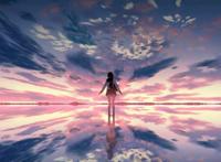 廉租房美女全彩漫画之被房东要到腿软