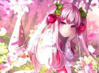 义父的巨物漫画之大战继女雪婷