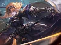 雪婷全集漫画之养父在游泳池要了我