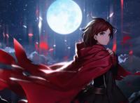 家教女教师漫画之漂亮老师握住我的弟弟