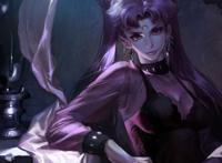 淫妇林太太耽美漫画之和邻居性感大嫂啪