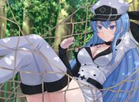 合租肉全彩漫画之在广东打工和大嫂合租