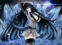 叔嫂漫画全彩之小叔子舔的我死去活来