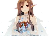 耽美全彩漫画之姑父的棒很大盛的我直喘气