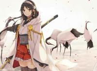 校花被褥漫画之大叔好厉害让我叫不停