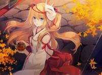 男欢女爱全彩漫画之大叔疯狂的要我过程