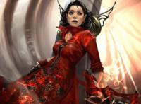 叔侄全彩漫画之大叔会三五天就找我做一次