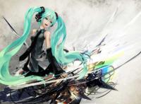 和大叔做的细节耽美漫画之长途客车上的艳欲