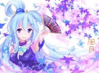 我和隔壁大叔的不伦全彩漫画【下拉式】