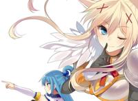 深夜公交车轮讦日本漫画之被大叔做了