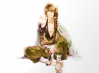 填满系列漫画之两根大热棒同时顶进