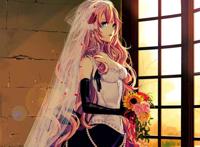 深夜小漫画之颠一次就进入的更深