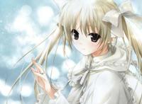 高肉深夜公交彩色漫画之挺进处子喷射