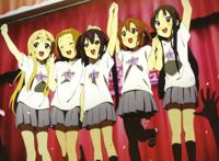 看了必湿漫画之教官快上来好湿好润啊