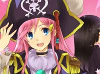 宝贝让我放里面好不好公交车肉漫全彩