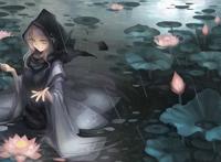 全肉漫画之不要再来了 继续大肉 慎点