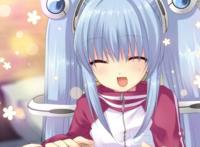 娇喘漫画之宝贝在车上做吧