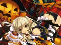 四八同人肉里番漫画之开始大力的抽顶