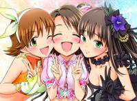 宫交怀孕耽美漫画之宝贝你这里好软