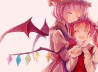 初次被迫深度宫交h全彩漫画系列之侍寝h夫君