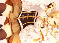 奶尖儿送到嘴边h全彩漫画