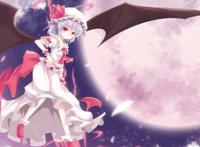 宝贝舒服吗h军哥哥txt改编漫画全集免费下拉式