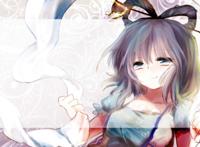 甜宠大尺度h彩色漫画之电话play肉 bg