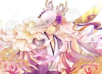 全肉里番漫画之宝贝把水喷给我h