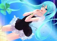 大白兔耽美漫画之低头含住胸上的樱桃