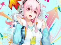 小漫画之刘爷爷给雯雯间苞