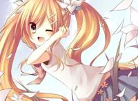 耽美肉漫画之手指在窄窄的缝里滑动