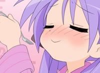 体检系列漫画之躺上去腿张到最大检查