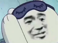 你去死吧 傻逼网友