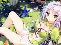 交给妈处理虚化财团汉化版中文漫画之母狱350p