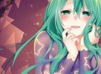 中文漫画毋穴后篇完结百度云全集之母葌狱1上