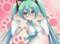 母监狱3中文黑白漫画之用假成绩骗取母亲熟肉