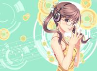 中文漫画毋穴后篇71章之母狱106