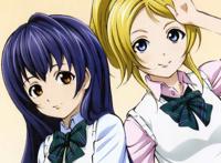 风船母监狱漫画2之朋友不在家 桃子